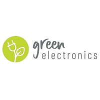 Green Electronics