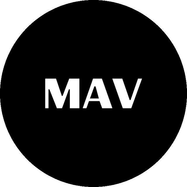 MAV